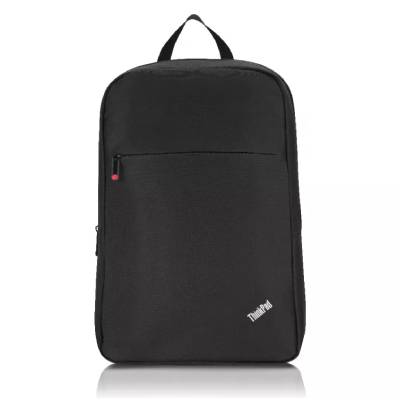 Lenovo ThinkPad 15.6-inch Basic Bel Çantası (4X40K09-936)